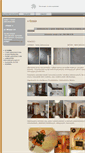 Mobile Screenshot of italdecor.eu
